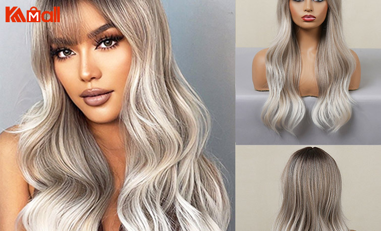 affordable human hair wigs on sale
